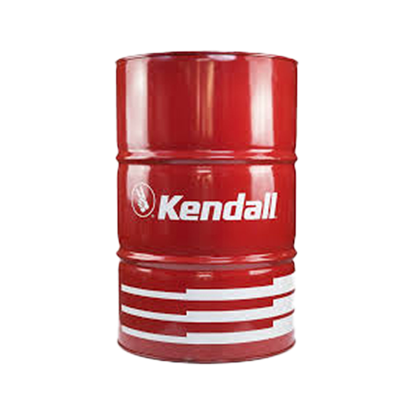 Kendall GT-1 High Performance with LiquiTek Additive 1Ow-40 